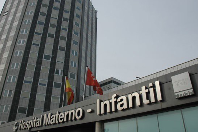 Ocho hospitales públicos de la Comunidad de Madrid, entre los mejores del mundo en diez especialidades médicas