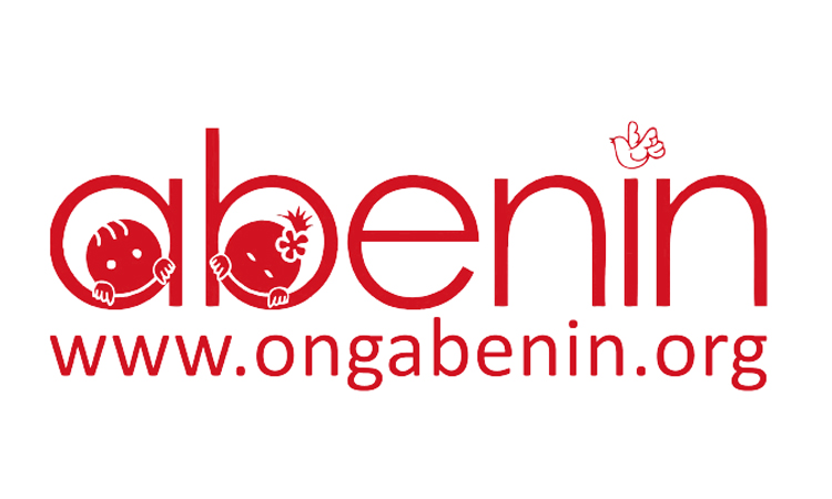 La ONGD “Ben por la Infancia”, ABENIN, cumple 19 años