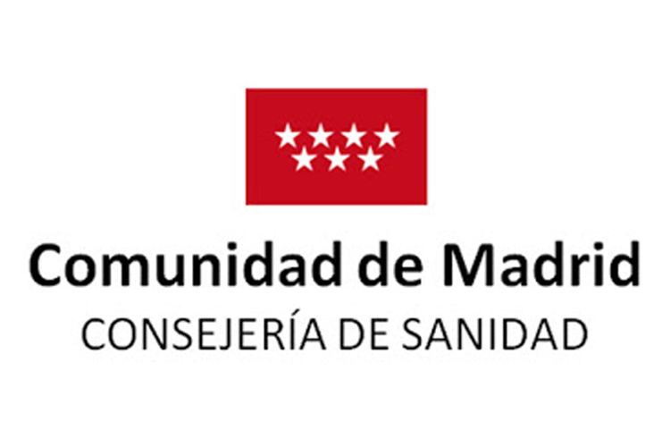 La Comunidad de Madrid solicita al Ministerio de Sanidad poder inmunizar a cinco personas con cada vacuna de la viruela del mono