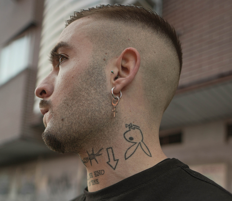 Continúan los Veranos Culturales de Sanse con Circo y Rap