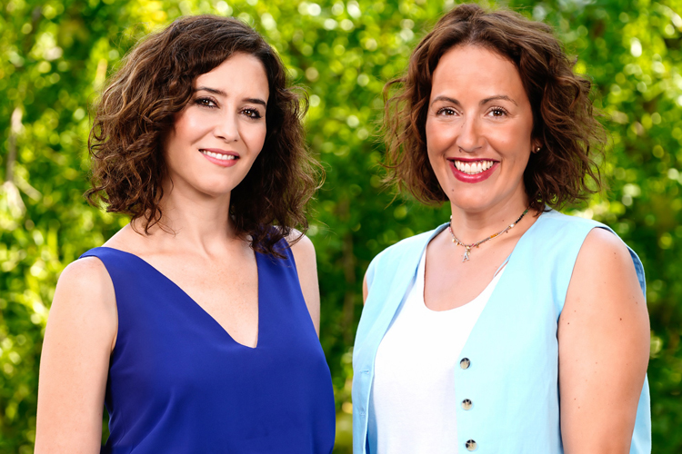 La mejora de la calidad educativa en San Sebastián de los Reyes será uno de los ejes del programa de gobierno de los Populares de Sanse