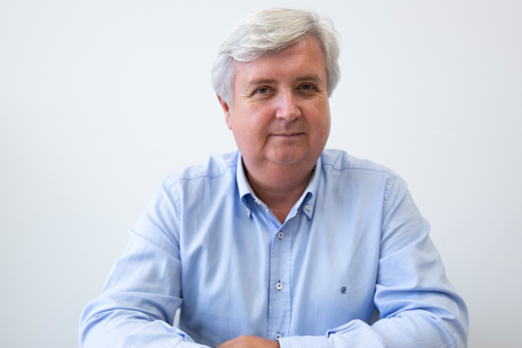 Diversificación, digitalización y creación de empleo, claves en el crecimiento de Mobius Group