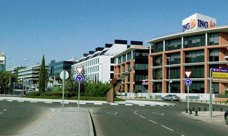Crece el empleo en Alcobendas en 102 personas durante marzo