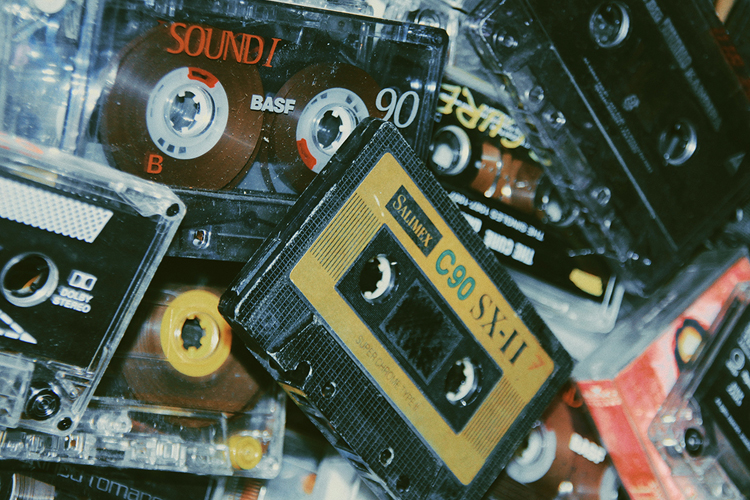 Plaza Norte 2 celebrará un entrañable homenaje a la infancia que cursó la EGB