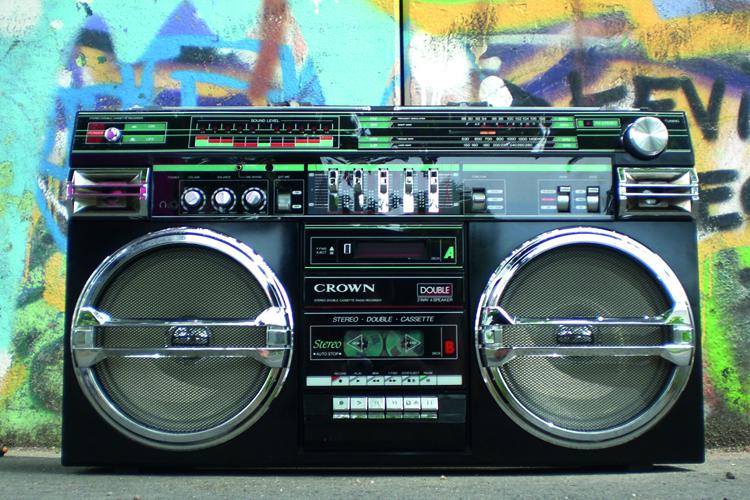 Plaza Norte 2 celebrará un entrañable homenaje a la infancia que cursó la EGB