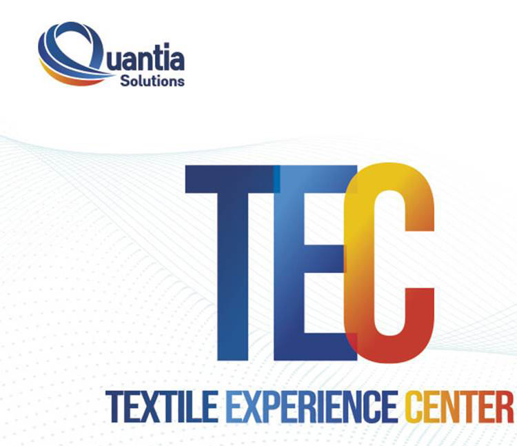 Quantia Solutions se establece en San Sebastián de los Reyes