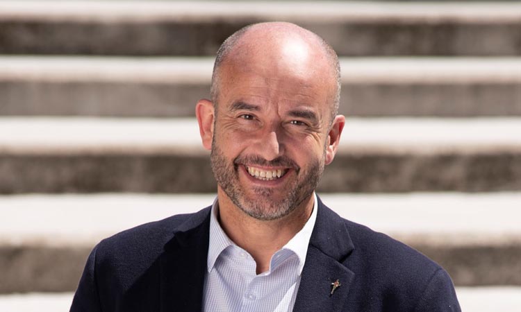 Para los Populares de Alcobendas, “Ciudadanos se arruga” ante su socio de gobierno local