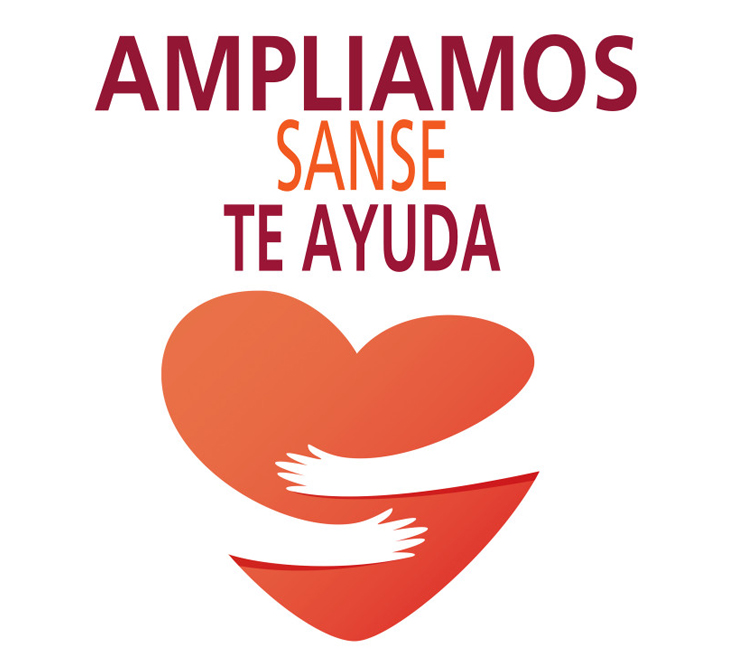 El Ayuntamiento de Sanse ha preparado el verano para los jóvenes