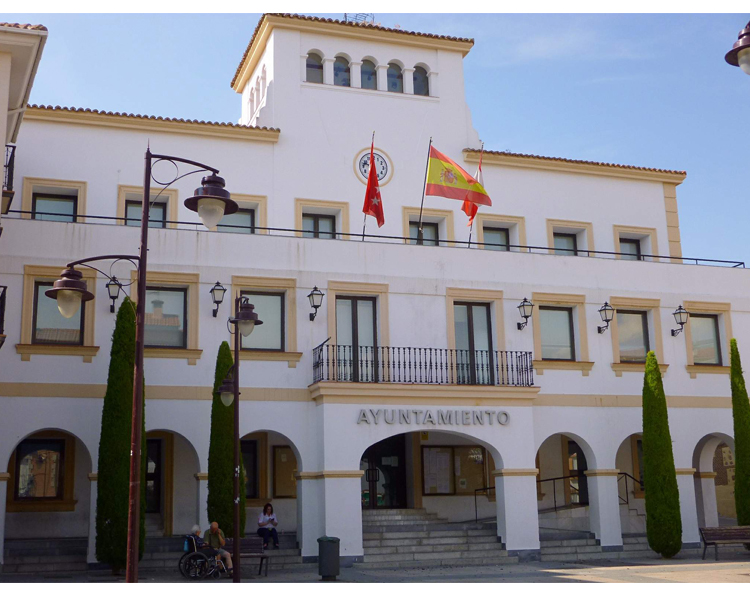 El Ayuntamiento de Sanse ha aprobado nuevas instrucciones sobre los Cambios de Uso de Locales a Viviendas y Acondicionamiento de Viviendas Existentes