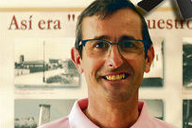 El Ayuntamiento de Sanse pide responsabilidades a la Comunidad de Madrid por la falta de personal en el Hospital Infanta Sofía