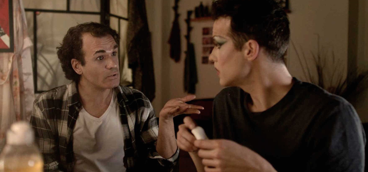 El Ayuntamiento de San Sebastián de los Reyes prepara una gran celebración del “8 de marzo, Día Internacional de las Mujeres”