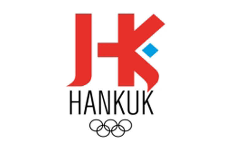 Hankuk presenta el Winter Training Camp y el Grand Prix Final 