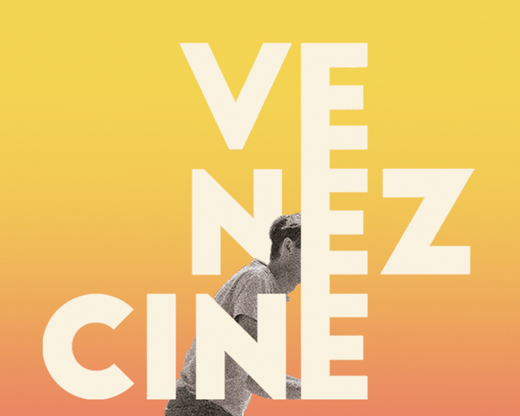 Llega a Sanse la primera edición de VENEZCINE, una muestra de cine venezolano con trayectoria internacional