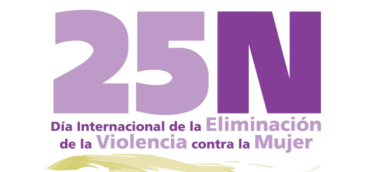 El Ayuntamiento de San Sebastián de los Reyes promueve la tolerancia cero ante la violencia de género