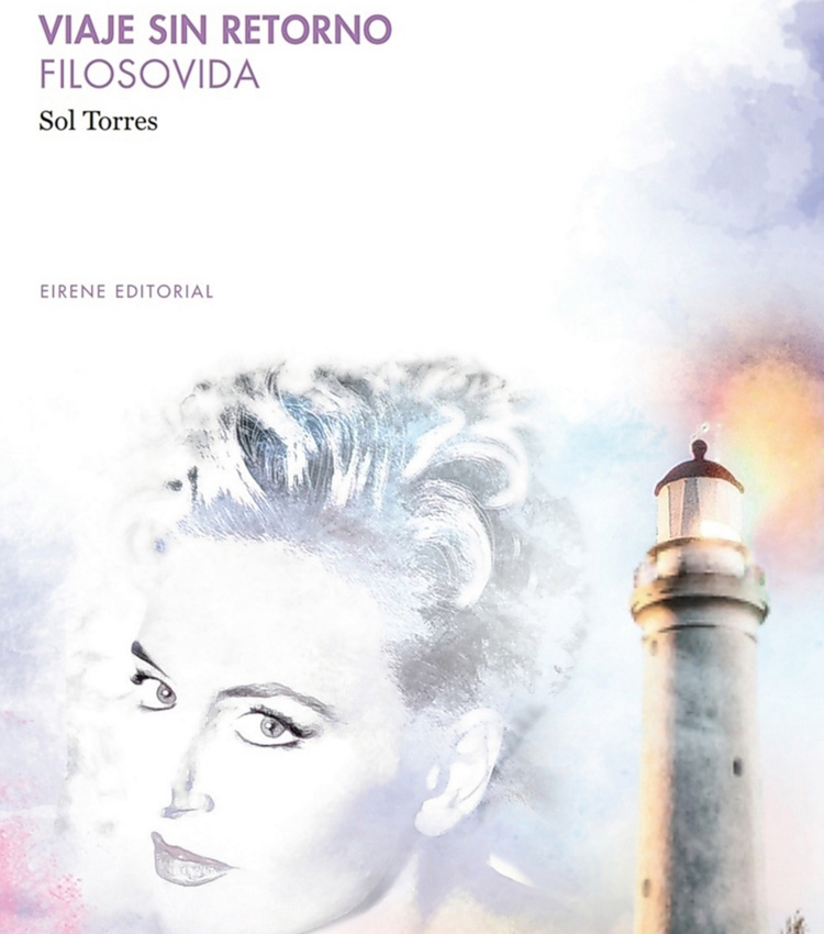 'Viaje sin retorno' – FILOSOVIDA