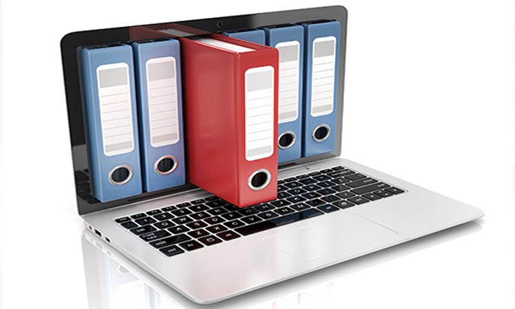 El Ayuntamiento de Sanse facilita los tramites al ciudadano