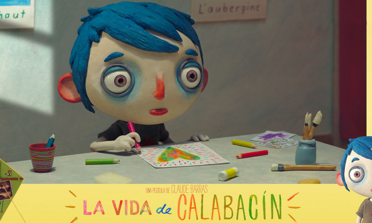 Sanse ultima los detalles del programa “Campus de Verano 2018”