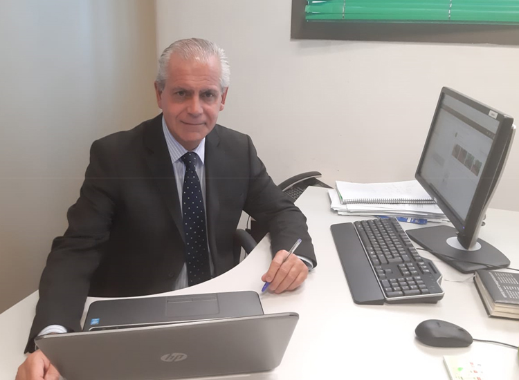 Vox pone de acuerdo a todos los grupos políticos en Alcobendas