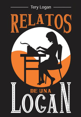 Tery Logan presenta en el Centro de Arte de Alcobendas sus “Relatos de una Logan”