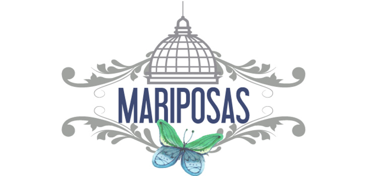 Plaza Norte 2 inaugura el primer Mariposario estacional en centro comercial