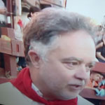 Manuel Ángel Fernández