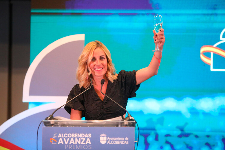 Alcobendas entrega hoy sus Premios Avanza 2026