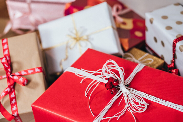 San Sebastián de los Reyes mantiene abierto el plazo hasta el 21 de octubre para que los comercios puedan participar en su Mercado de Navidad
