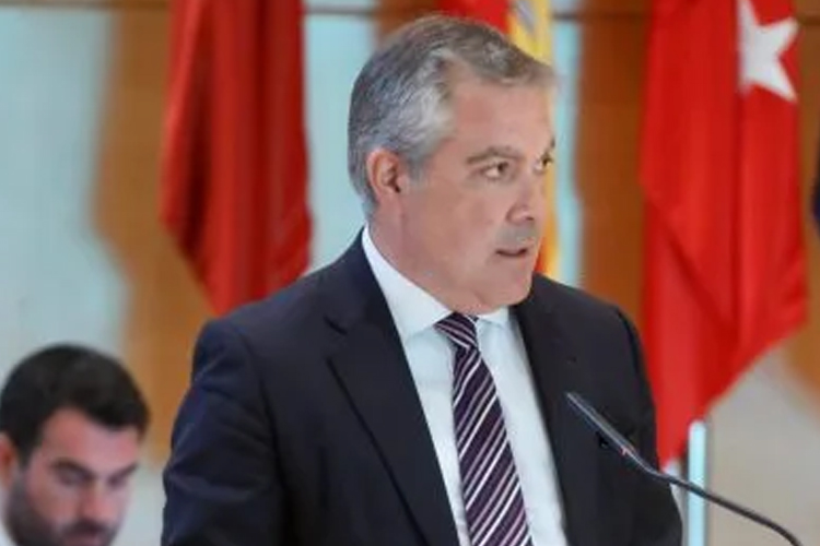 El PSOE presenta 35 enmiendas para mejorar los Presupuestos de 2026 en Alcobendas