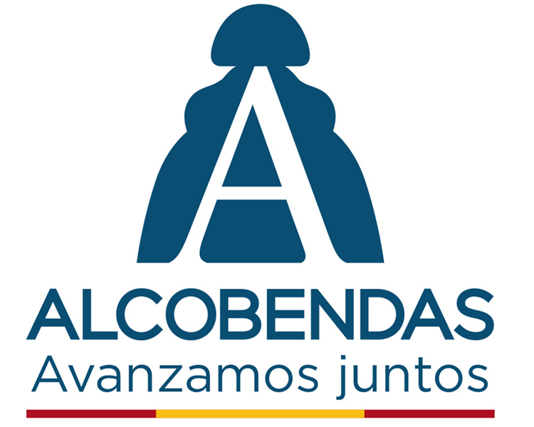 Alcobendas estrena nueva imagen corporativa para reflejar su transformación como Gran Ciudad