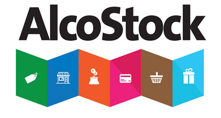 Alcostock’, la feria del ‘destocaje’, llega a Alcobendas con grandes ofertas y muchas actividades