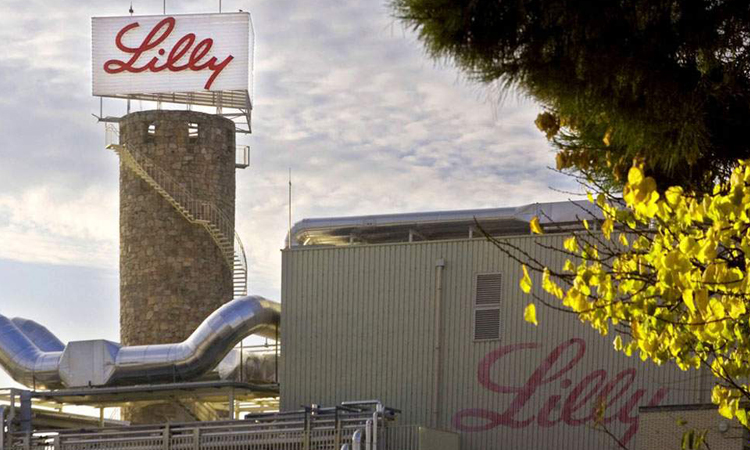 Lilly presenta mañana en Alcobendas su nuevo proyecto de inversión en España