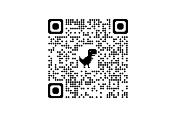 ¡¡¡Navidad 2025 en Alcobendas!!!