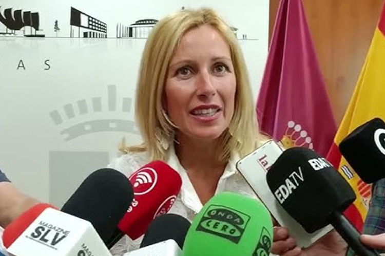 El Partido Popular de Alcobendas denuncia el pacto fiscal entre PSOE y ERC que perjudica gravemente a los vecinos de la ciudad