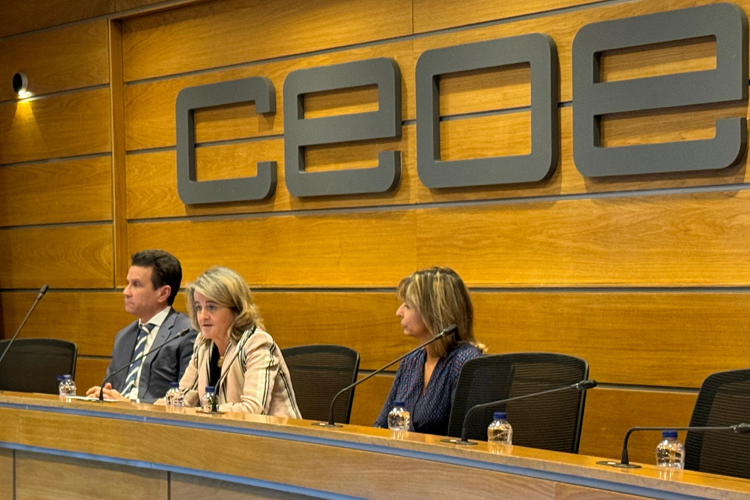 AvalMadrid impulsa la financiación para la adquisición de suelo destinado a Vivienda de Protección Pública en la Comunidad de Madrid