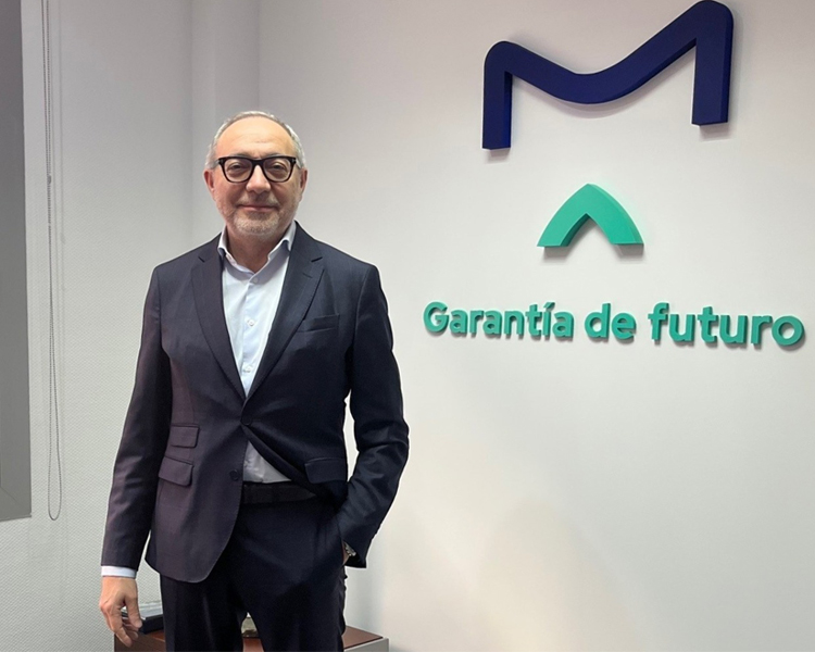 Avalmadrid mantiene la senda de beneficios, crece un 4% en producción total, rozando los 200 MM €, y consigue los mejores resultados de los últimos años