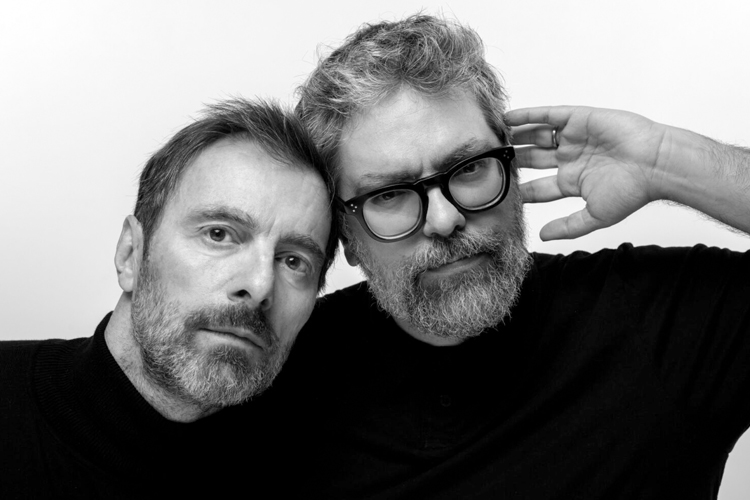 Kevin Johansen y Liniers, Pablo Messiez y Cristian Alarcón, entre las propuestas de esta semana en 21 DISTRITOS