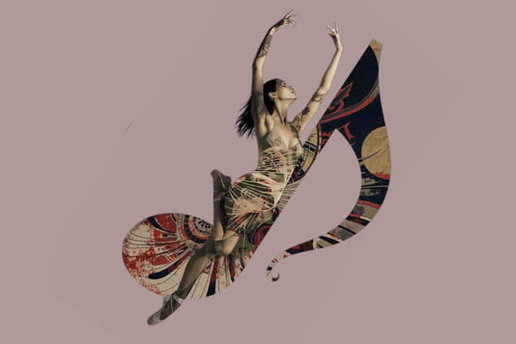 Remonta enero con las actividades culturales de Barajas