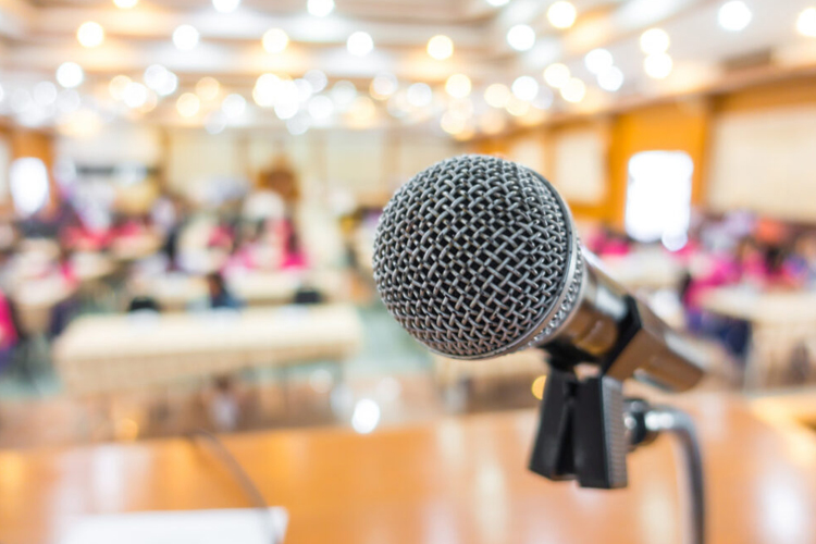 Conferencias y visitas guiadas en abril en Fuecarral-El Pardo