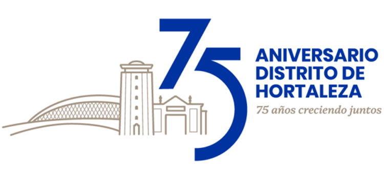 Hortaleza celebra el 75º aniversario de su adhesión a Madrid con un amplio programa de actividades