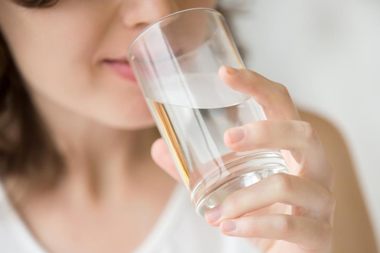 La Comunidad de Madrid logra la mejor valoración del servicio de agua potable de su historia