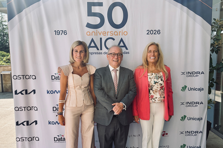La Comunidad de Madrid sitúa Alcobendas como eje del Distrito Industrial Norte, centrado en los sectores farmacéutico, biotec y aeroespacial