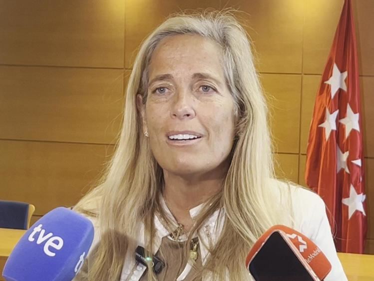 La Comunidad de Madrid lidera la creación de empleo y registra el máximo histórico de afiliación con 3.792.426 cotizantes