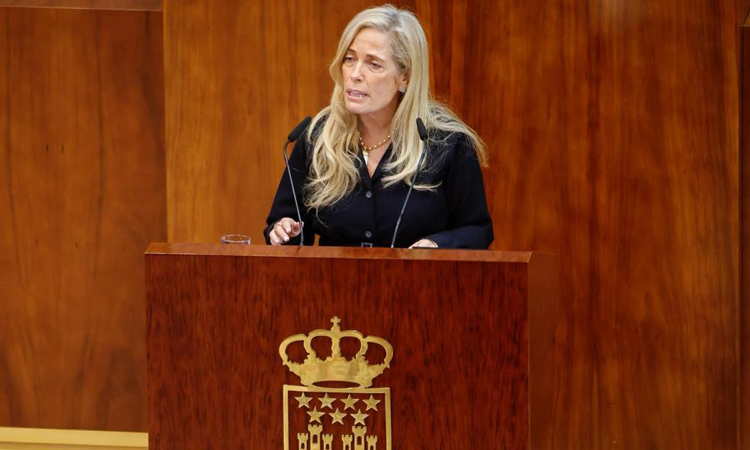 La Comunidad de Madrid avanza hacia el mayor presupuesto de su historia para garantizar servicios públicos de calidad e impulsar la economía