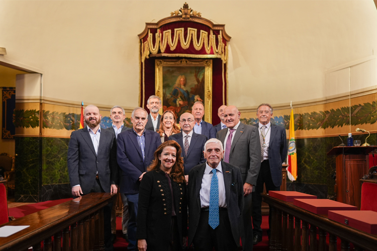 La Sanidad Pública Madrileña incorpora mamógrafos digitales 3D para la detección del cáncer de mama en todos sus hospitales