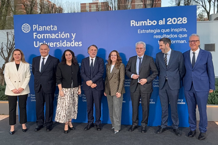 La Comunidad de Madrid reivindica la calidad de su sistema sanitario y el liderazgo europeo en esperanza de vida