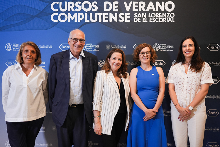 La Comunidad de Madrid reclama mayor presencia de los gobiernos autonómicos en la evaluación de las tecnologías sanitarias