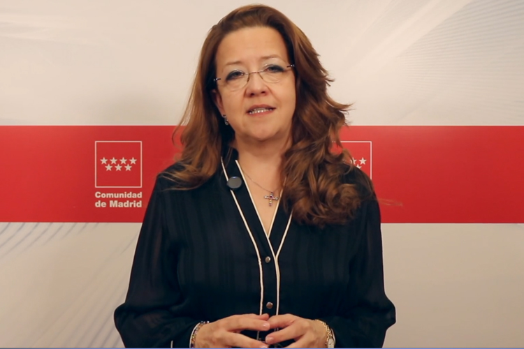 La Comunidad de Madrid vuelve a liderar la formación sanitaria en España con más de 2.000 plazas MIR