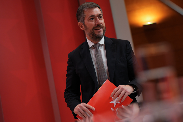 La Comunidad de Madrid ultima el Decreto que reordenará campamentos turísticos y autocaravanas en la región