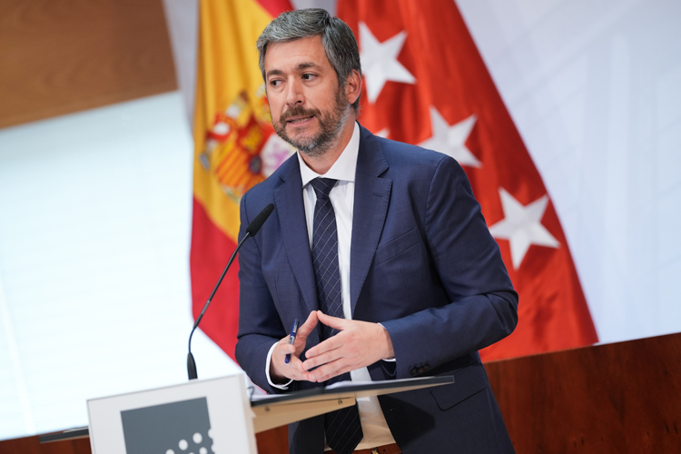 El Consejo de Gobierno ha autorizado hoy por 51 millones las dos licitaciones iniciales, cuyos trabajos comenzarán a finales de año