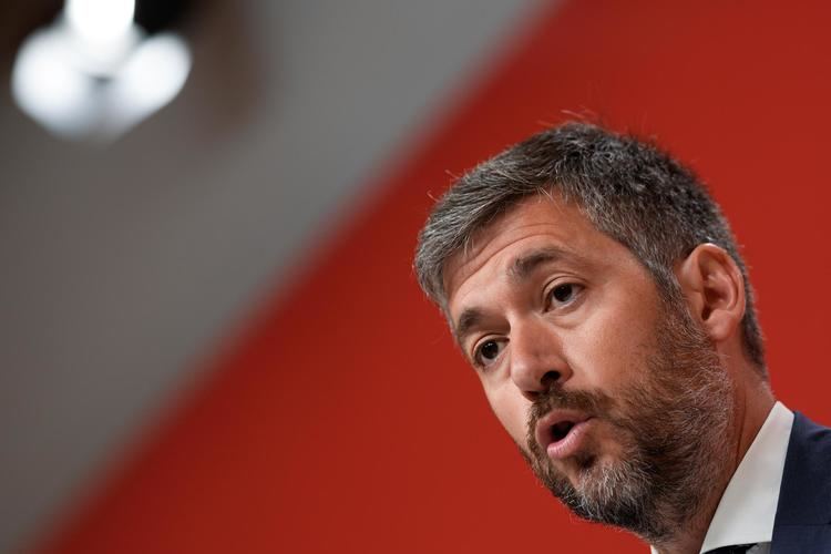 La Comunidad de Madrid comenzará este verano las obras del nuevo Hospital de Cuidados y Recuperación Funcional Sierra Norte